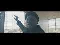 Daliwonga - Jabula (Official Video) ft. Mkeyz