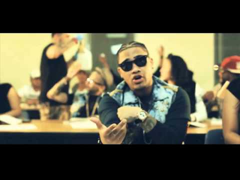 @Sensato Ft. @ElTalMickey-Mentiras Official Video