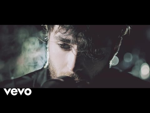 Giò Sada, Barismoothsquad - Come Away With Me (Videoclip)