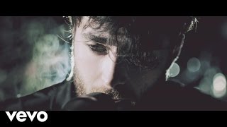 Giò Sada, Barismoothsquad - Come Away With Me