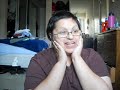 The Secret World Of Alex Mack Series Intro Reaction