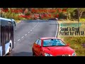 Just Cause 3 Autostraad D90 Car Sounds для GTA San Andreas видео 1