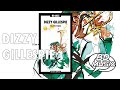 Dizzy Gillespie - On the Alamo (feat. Joe Marsala Sextet)