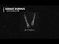 Serhat Durmus Gesi Bağları