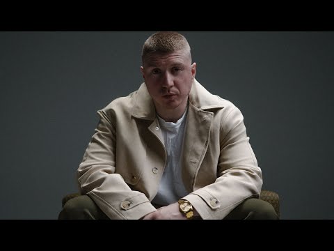 YWIS - ADHD (prod. By Munek)