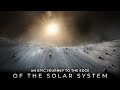 An Epic Journey To The Edge Of The Solar System Space Documentary 2025