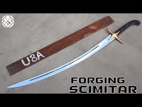 Almost Perfect Restoration and Random Hands