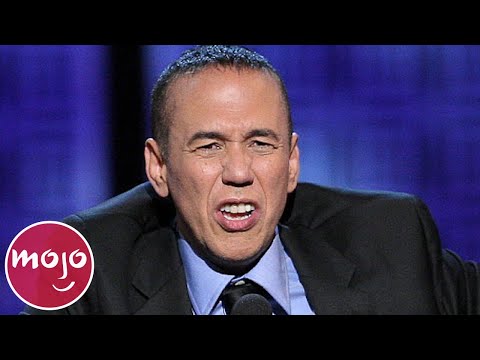 Top 20 Celebrities Whose REAL Voice Will Surprise You