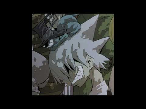 [FREE] Ski Mask The Slump God x Denzel Curry Type Beat - START