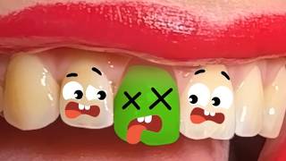 Download lagu الشيخ عبد الرحمن السديس سورة البقرة رقية شرعية لحفظ وتحصين المنزل و البركة تلاوة رائعة Sourah Baqara mp3 Download lagu الشيخ عبد الرحمن السديس سورة البقرة رقية شرعية لحفظ وتحصين المنزل و البركة تلاوة رائعة Sourah Baqara mp3