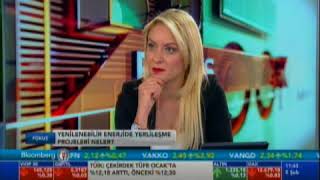 Bloomberg HT Focus 2 bölüm