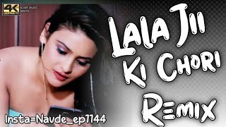 Download lagu Lala Ji Ki Chori Yaaro Fan Hogi Jaat Ki Masoom Sharma Ft Sheokand Dj Sound New Haryanvi Song 2024 mp3 Download lagu Lala Ji Ki Chori Yaaro Fan Hogi Jaat Ki Masoom Sharma Ft Sheokand Dj Sound New Haryanvi Song 2024 mp3