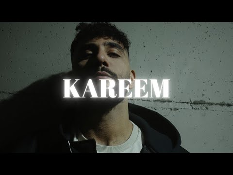 [Free] Samra x Capital Bra Type Beat „KAREEM“ [ prod. TopicBeatz ]
