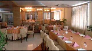 preview picture of video 'Bangladesh Tourism Hotel Star Pacific Sylhet Bangladesh Hotels Bangladesh Travel Tourism'