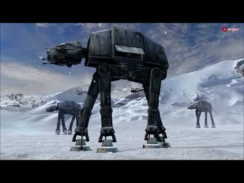 Star Wars: The Force Unleashed - Ultimate Sith Edition Review