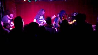 Lydia Loveless -- European