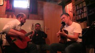 Le Soir Wawau Adler Diknu Schneeberger Joel Locher