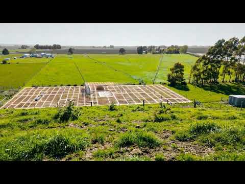 Manchesters Road, Waimate, Waimate District, Canterbury, 0 Bedrooms, 0 Bathrooms, Lifestyle Property