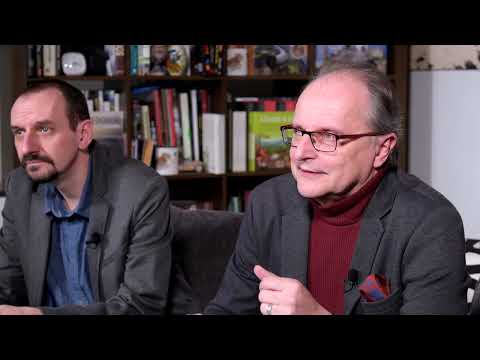 Objevujte s námi hroby slavných