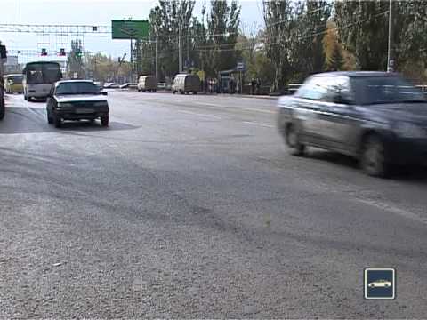 Как правильно подготовить автомобиль к зиме