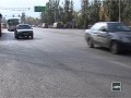 Как правильно подготовить автомобиль к зиме