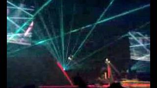 Yoji Biomehanika Transmission Sydney 2006