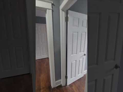 3 Bedroom HOME in Upper Darby! property video