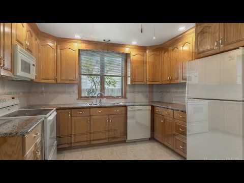 SOLD for $51k OVER asking: 101 Laurel St, Malden MA offered at $749,900