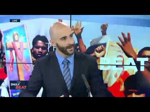 i24News | Pakistan Security Forces Crack Down