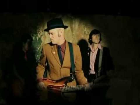No Tomorrow - Orson