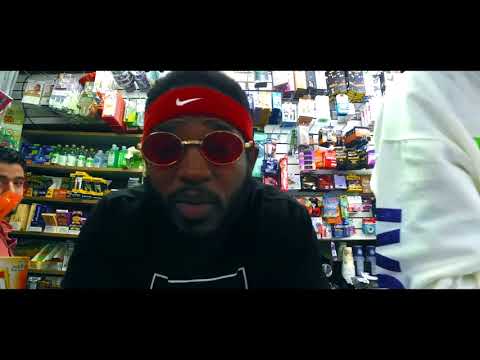 PAPI SOSA x WHEAT BREAD SPEAK MY MIND (OFFIICAL VIDEO) DIRECTED By E&E