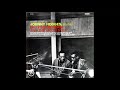 Day Dream – Billy Strayhorn & Johnny Hodges
