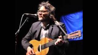 Jeff Tweedy - New Madrid (Uncle Tupelo)