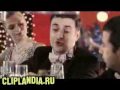 Гарик Мартиросян & Иван Ургант - Ла-Ла-Ла 