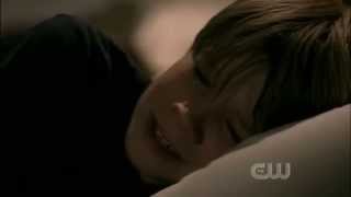 Supernatural, Sam and Dean Winchester &quot;Sammy Needs a Father&#39; w/ clips to &quot;I Need a Father&quot;-Starfield