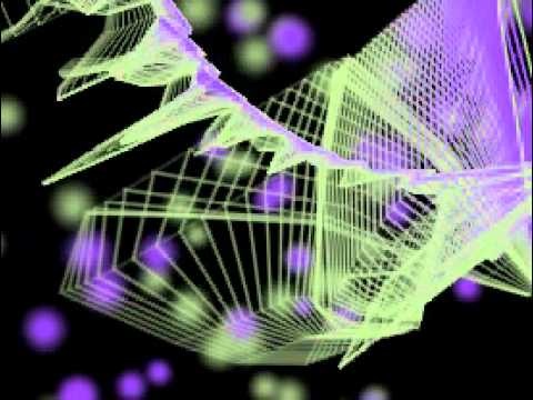 download lagu mp3 mp4 Dakota Backing Track, download lagu Dakota Backing Track gratis, unduh video klip Dakota Backing Track