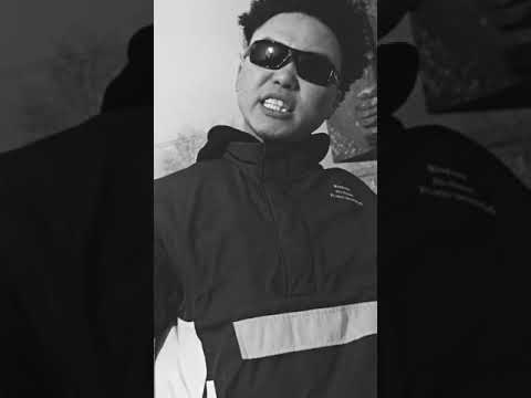 Hood hip hop challenge - Muruncity /OG.Bro X Nazir X PacRap X 1A/