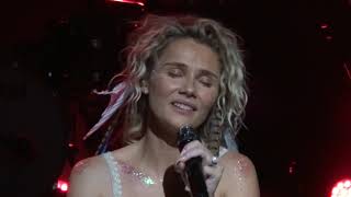 Clare Bowen - When The Right One Comes Along, London Royal Festival Hall, September 12th 2018