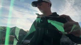 Automobile Volkswagen Passat CC 2.0 TSI, clima, stoelverwarming, cruise control, PDC à vendre - Image 4 | Autoline BJ Automobile Volkswagen Passat CC 2.0 TSI, clima, stoelverwarming, cruise control, PDC | Image 4 - Autoline