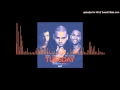 Drake Chris Brown Trey Songz Tuesday Remix