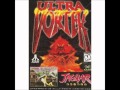 Ultra Vortek Mosh