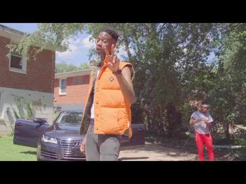 One5ive Lil Quill x Yung Mal "Or What" (Official Video) | Shot By @JuddyRemixdem