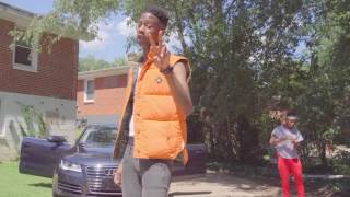 One5ive Lil Quill x Yung Mal &quot;Or What&quot; (Official Video) | Shot By @JuddyRemixdem