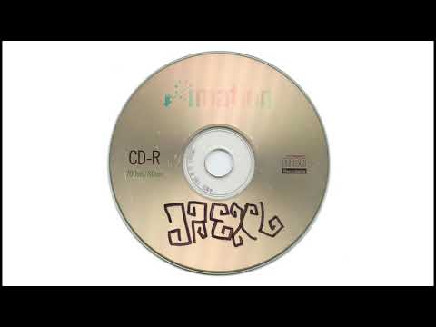 Drexl - Demo Two [2005]