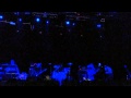 NEUROSIS - Left to Wander - Live at Kentish Town Forum, December 2, 2012