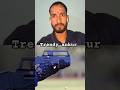 Personal Defense Lunchbox Army Armylife Indianarmy Shortsfeed Armylovelife Shorts Trendyankur