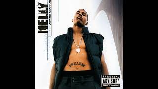 Nelly 06   Interlude Feat  Cedric The Entertainer