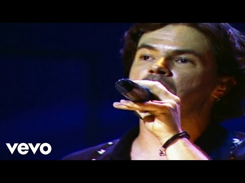 Pedro Mariano - Tem Que Ser Agora (Ao Vivo)