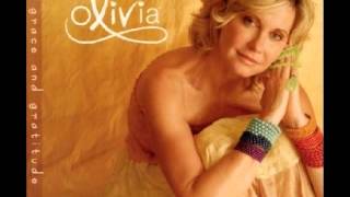 Olivia Newton-John - Learn To Love Yourself