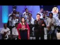 08 Dil Use Do Jo Jaan De De Jaan Use Do SJMF 17